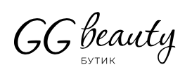 Магазин GGbeauty