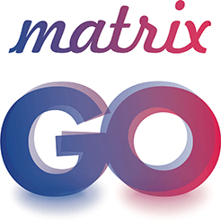 Matrix GO X